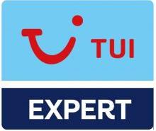 TUI EXPERT